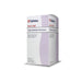 Safetec of America Safetec of America 53210 Triple Antibiotic .9g 144/bx 12 Supplies reLink Medical