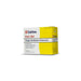 Safetec of America Safetec of America 53305 Single Bacitracin .9 Pouch 25 pch/bx 36 Supplies reLink Medical