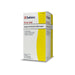 Safetec of America Safetec of America 53310 Single Bacitracin .9 Pouch 144 pch/bx 12 Supplies reLink Medical