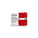 Safetec of America Safetec of America 53405 First Aid & Burn Cream .9g Pouch 25 Supplies reLink Medical