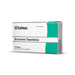 Safetec of America Safetec of America 62022 Ammonia Inhalant 10/bx 30 Supplies reLink Medical