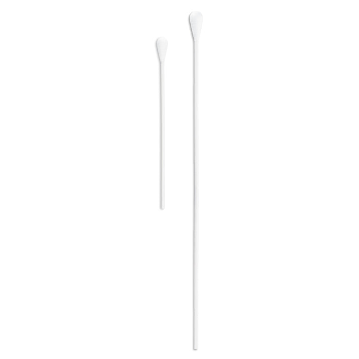 AMD-Medicom AMD-Medicom 57603 Rayon-Tipped OB-GYN & Proctoscopic Applicator Supplies reLink Medical
