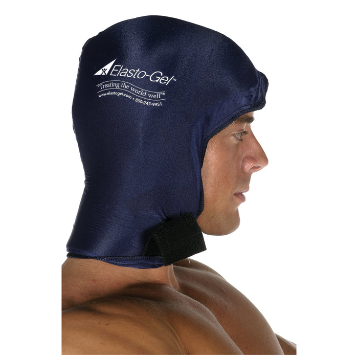 Southwest Technologies, Inc. Southwest Technologies Inc. CAP600 Cranial Cap Small/ Supplies reLink Medical