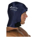 Southwest Technologies, Inc. Southwest Technologies Inc. CAP602 Cranial Cap Large/ Supplies reLink Medical