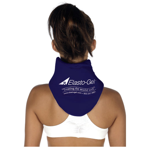 Southwest Technologies, Inc. Southwest Technologies Inc. CC102 Cervical Collar Supplies reLink Medical