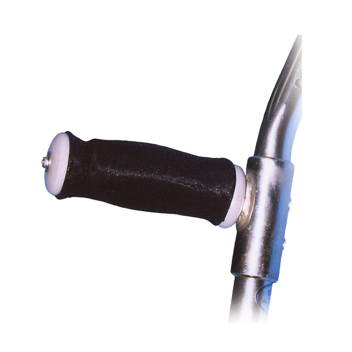 Southwest Technologies, Inc. Southwest Technologies Inc. CRPD31 Gel Hand Grip Crutch Supplies reLink Medical