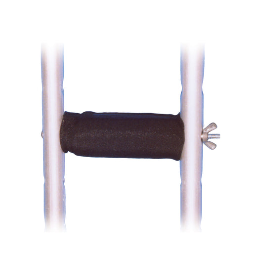 Southwest Technologies, Inc. Southwest Technologies Inc. CRPD32 Large Gel Hand Grip Crutch Pad Supplies reLink Medical