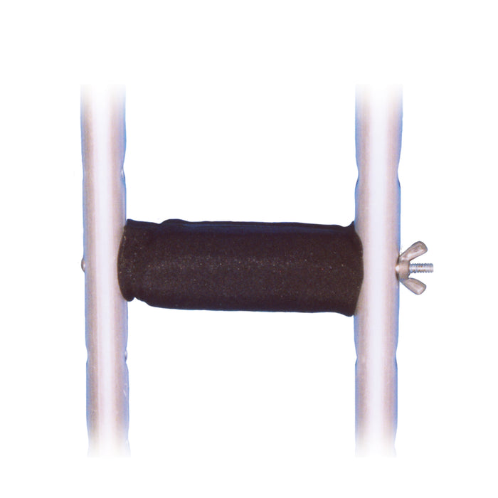 Southwest Technologies, Inc. Southwest Technologies Inc. CRPD32 Large Gel Hand Grip Crutch Pad Supplies reLink Medical