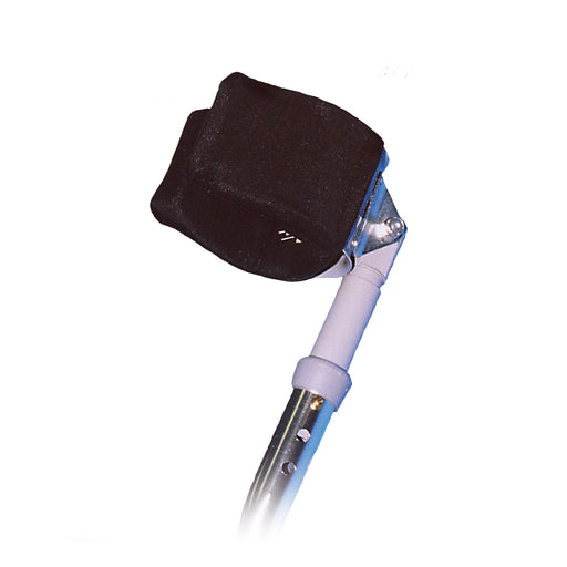 Southwest Technologies, Inc. Southwest Technologies Inc. CRPD40 Crutch Mate II earm Crutch Gel Supplies reLink Medical