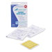 Southwest Technologies, Inc. Southwest Technologies Inc. DR8000 Wound Dressing 4" x 4" No Tape Supplies reLink Medical
