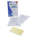 Southwest Technologies, Inc. Southwest Technologies Inc. DR8600 Wound Dressing 6" x 8" No Tape Supplies reLink Medical