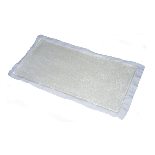Southwest Technologies, Inc. Southwest Technologies Inc. EP9810 Padding Material 8" x 16" x Supplies reLink Medical