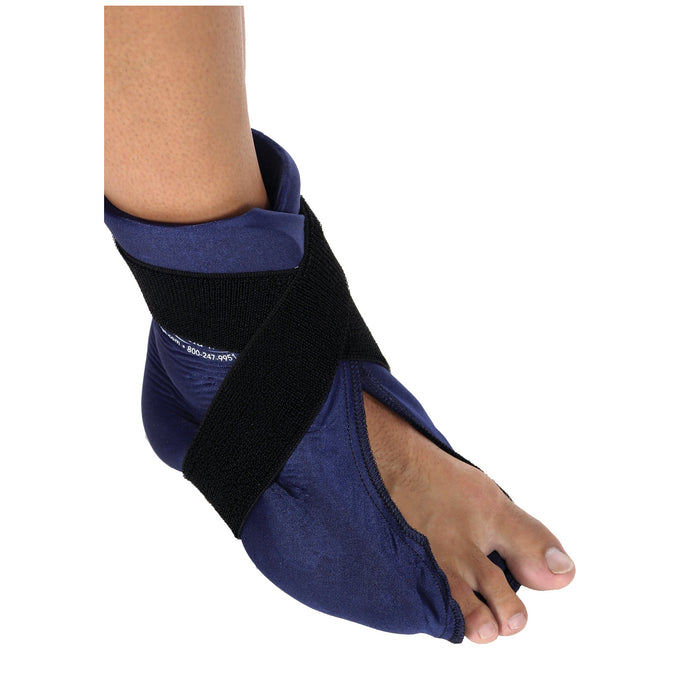 Southwest Technologies, Inc. Southwest Technologies Inc. FA6080 Foot/ Ankle Supplies reLink Medical