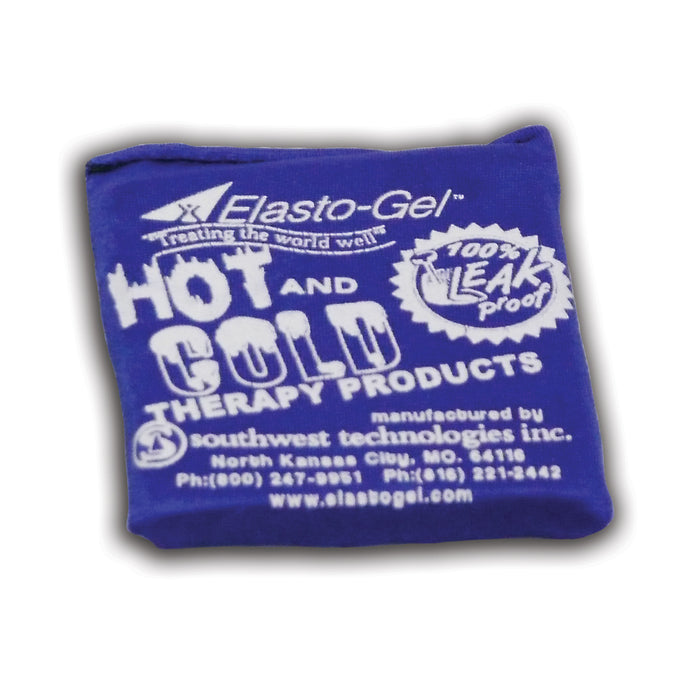 Southwest Technologies, Inc. Southwest Technologies Inc. HC750 Hot/ Cold Pack 3" x 3" Supplies reLink Medical