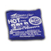 Southwest Technologies, Inc. Southwest Technologies Inc. HC750 Hot/ Cold Pack 3" x 3" Supplies reLink Medical