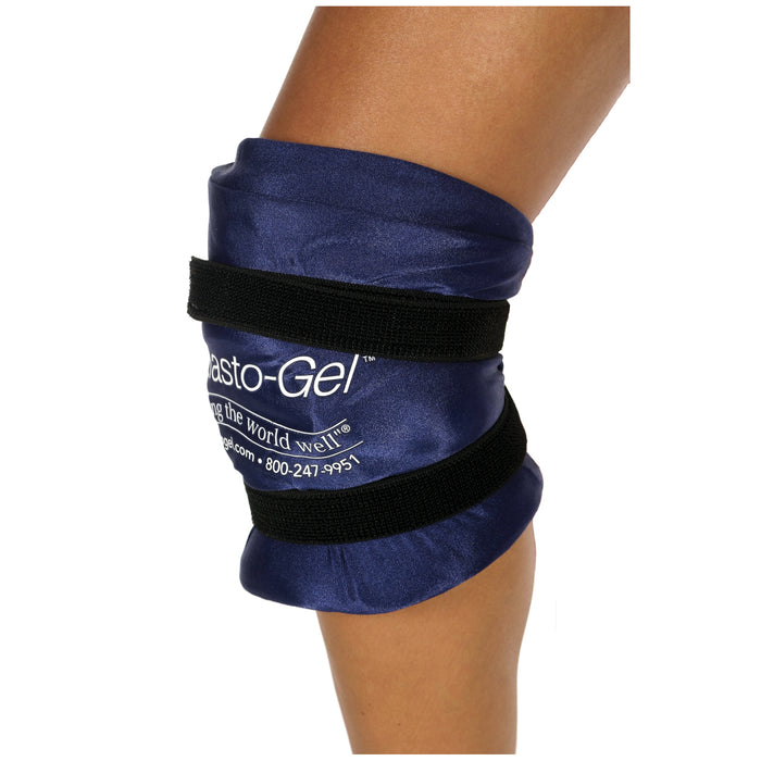 Southwest Technologies, Inc. Southwest Technologies Inc. KW6005 Knee Wrap Large/ X-Large Supplies reLink Medical