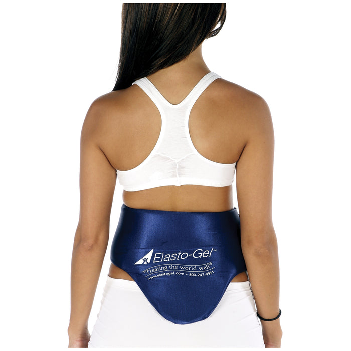 Southwest Technologies Inc. LW202 Lumbar Wrap Small/ Medium Waist