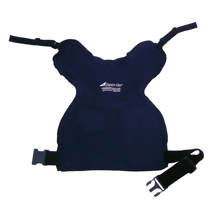 Southwest Technologies, Inc. Southwest Technologies Inc. NB105 Neck/ Back Combo Supplies reLink Medical