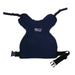 Southwest Technologies, Inc. Southwest Technologies Inc. NB105 Neck/ Back Combo Supplies reLink Medical