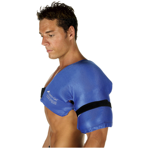 Southwest Technologies, Inc. Southwest Technologies Inc. SW9001 Shoulder Supplies reLink Medical