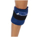 Southwest Technologies, Inc. Southwest Technologies Inc. TW6002 All Purpose Therapy Wrap 6" x Supplies reLink Medical