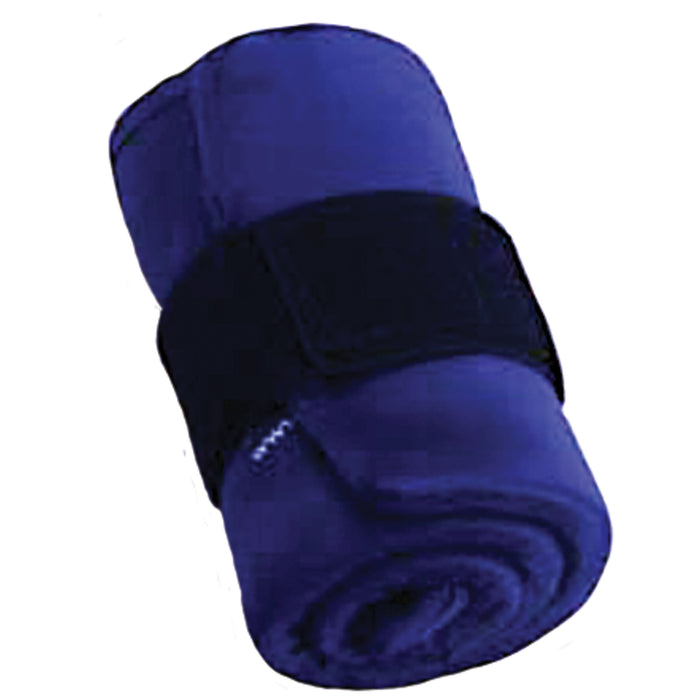 Southwest Technologies, Inc. Southwest Technologies Inc. TW6005 All Purpose Therapy Wrap 6" x Supplies reLink Medical