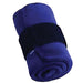 Southwest Technologies, Inc. Southwest Technologies Inc. TW6005 All Purpose Therapy Wrap 6" x Supplies reLink Medical