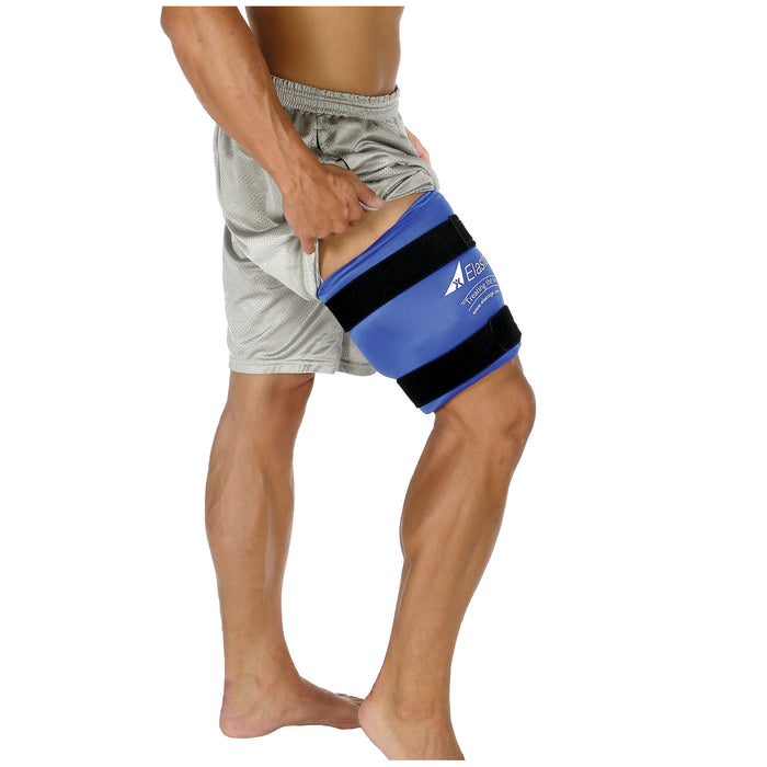 Southwest Technologies, Inc. Southwest Technologies Inc. TW6010 All Purpose Therapy Wrap 9" x Supplies reLink Medical