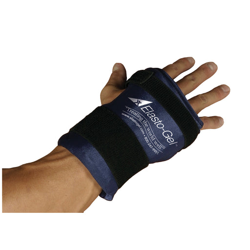 Southwest Technologies, Inc. Southwest Technologies Inc. WR200 Hot/ Cold Wrist Supplies reLink Medical