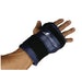 Southwest Technologies, Inc. Southwest Technologies Inc. WR200 Hot/ Cold Wrist Supplies reLink Medical