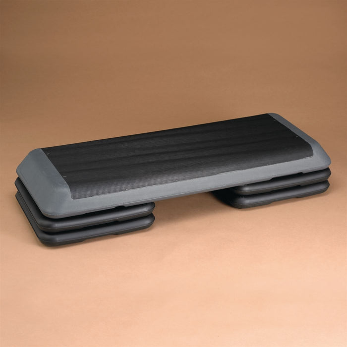 Performance Health Performance Health 081522267 Aerobic Exercise Step-Platm Supplies reLink Medical