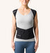 ASP Global ASP Global 6529 Posture Vest Adult Supplies reLink Medical