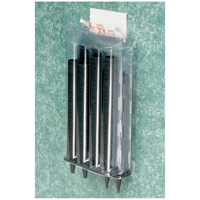 SpecLinc Products LLC 7333 Otoscope Specula 3mm 500/pk 10