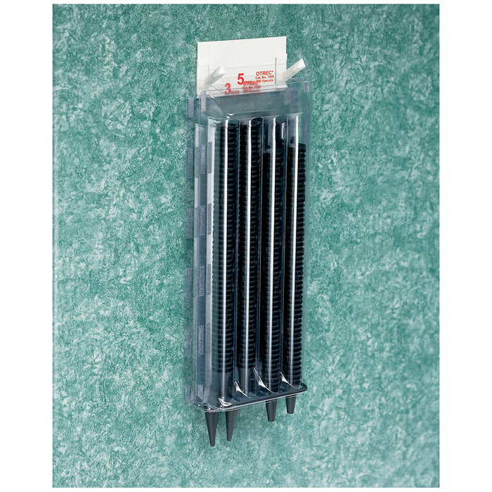 SpecLinc Products, LLC SpecLinc Products LLC 7250 Otoscope Specula Pediatric 2.5mm Supplies reLink Medical