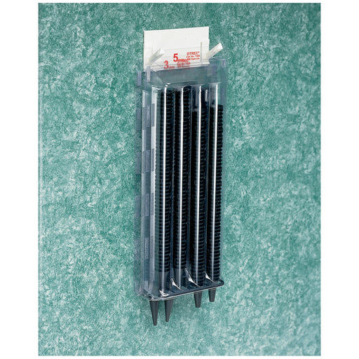 SpecLinc Products, LLC SpecLinc Products LLC 7300 Otoscope Specula Youth 3mm 1000/pk Supplies reLink Medical