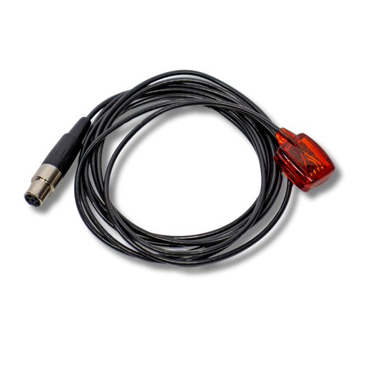 Newman Medical Newman Medical SPPG PPG Probe for TBI Ultrasound Probes reLink Online