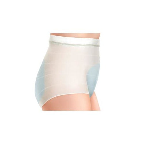 Essity Health & Medical Solutions Essity Health & Medical Solutions 36066 Comt Pants Peach Supplies reLink Medical