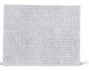 Convatec Convatec 403790 Ag Burn Dressing Rectangle 21 1/2" x 18" Accessories reLink Medical