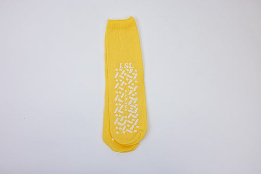 Albahealth, LLC (Encompass Company) Albahealth LLC ES181 Footwear Double Tread High Risk Smooth Supplies reLink Medical