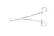 Aspen Surgical Aspen Surgical 54-4900 Symmetry Forceps Sarot Artery 11 Surgical Instruments reLink Medical