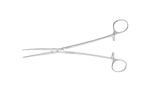 Aspen Surgical Aspen Surgical 54-4900 Symmetry Forceps Sarot Artery 11 Surgical Instruments reLink Medical