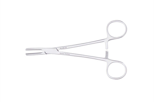 Teleflex Medical Teleflex Medical 351375 Clamps Vorse Tubing Occluding 8-1/8" Supplies reLink Medical