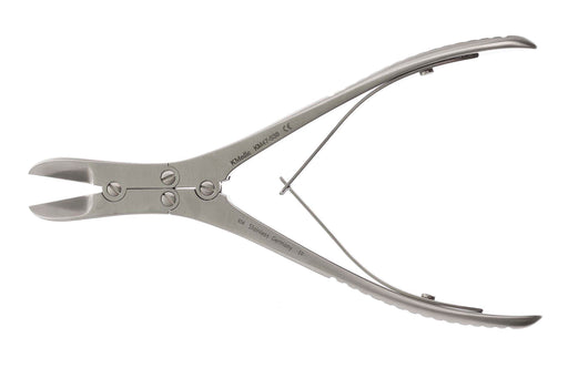 Aspen Surgical Aspen Surgical 33-5618 Symmetry Forceps Ruskin-Liston Bone Surgical Instruments reLink Medical
