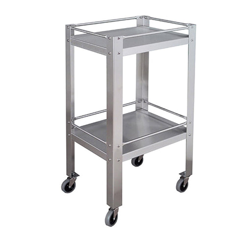 UMF Medical UMF Medical 133 Casters Swivel Locking 3" Supplies reLink Medical