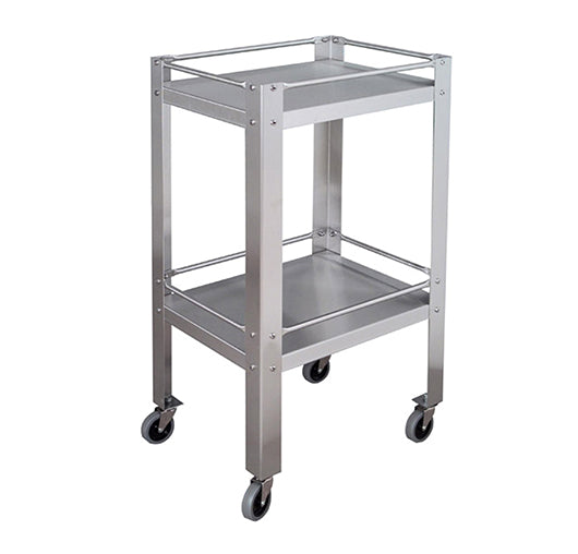 UMF Medical UMF Medical 133 Casters Swivel Locking 3" Supplies reLink Medical