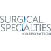 Surgical Specialties Corporation Surgical Specialties Corporation G260N Polyglycolic Acid Suture Supplies reLink Medical
