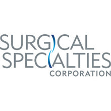 Surgical Specialties Corporation Surgical Specialties Corporation G340N Polyglycolic Acid Suture Supplies reLink Medical