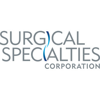 Surgical Specialties Corporation Surgical Specialties Corporation G359N Polyglycolic Acid Suture Supplies reLink Medical