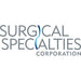 Surgical Specialties Corporation Surgical Specialties Corporation G834N Polyglycolic Acid Suture Supplies reLink Medical
