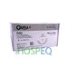 Surgical Specialties Corporation Surgical Specialties Corporation RA-1023Q PDO Suture Straight Taper Supplies reLink Medical